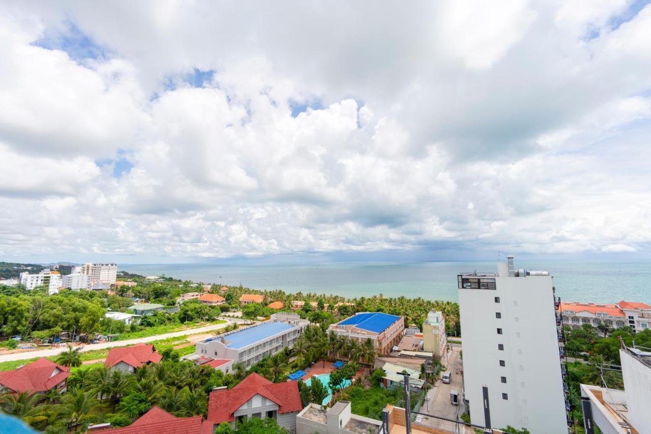 Sen 3* Phu Quoc