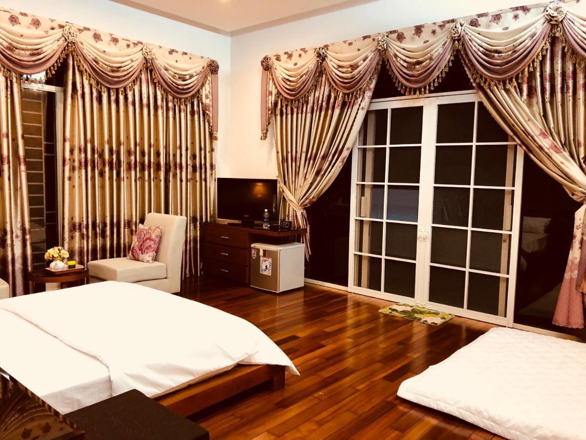 Apartment Diamond Sea Villas & *