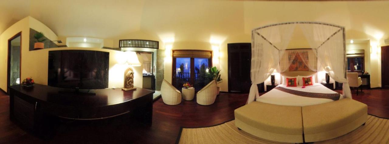 Poshanu Boutique