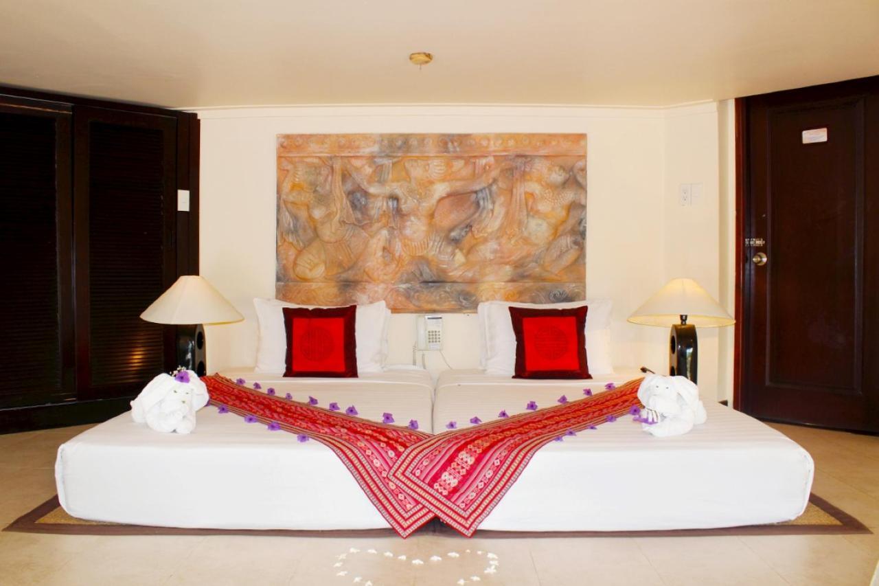 Poshanu Boutique Phan Thiet