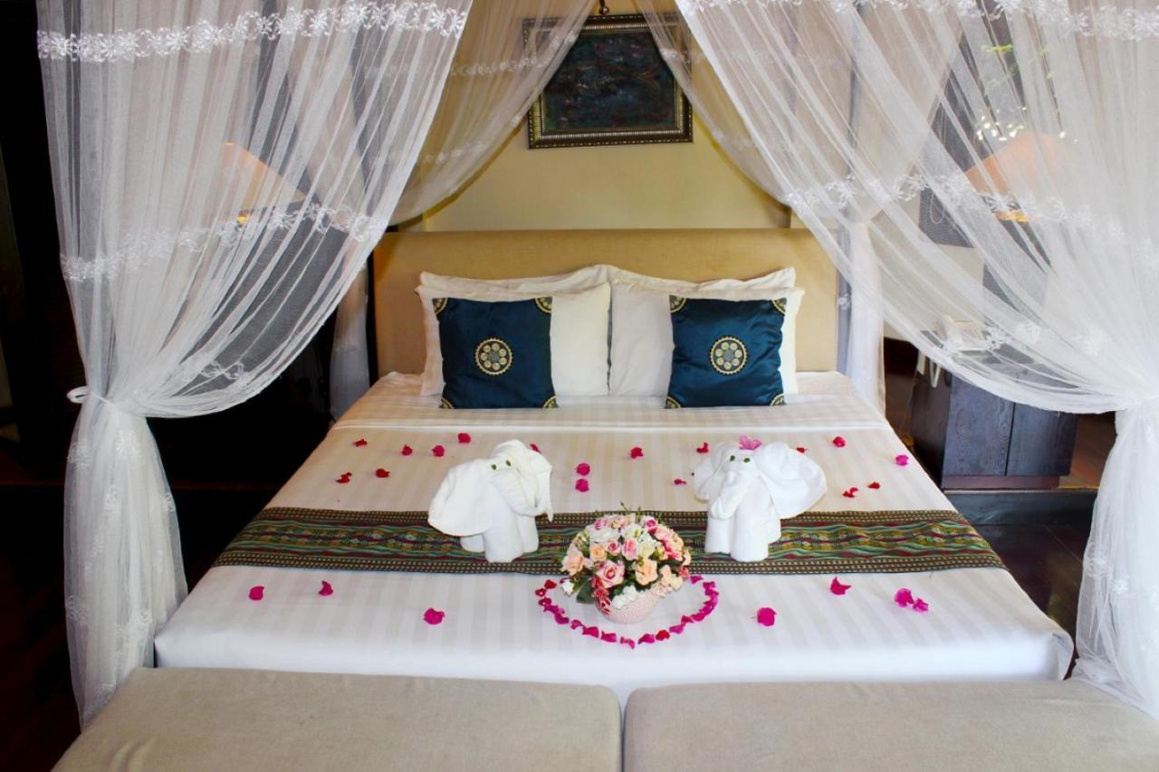 Poshanu Boutique Phan Thiet