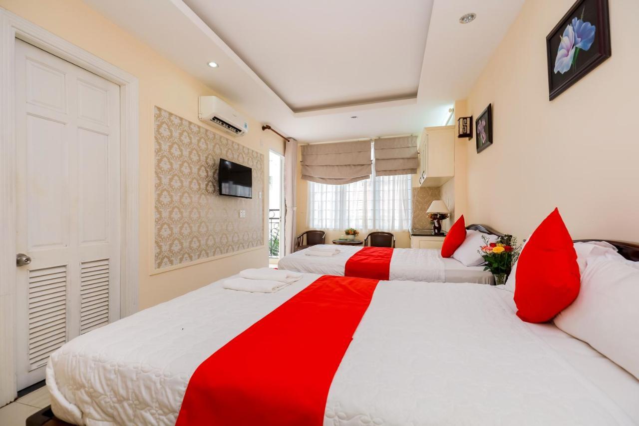 Sao Biển 2*