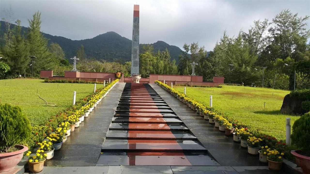 Hoa Anh Dao 2*