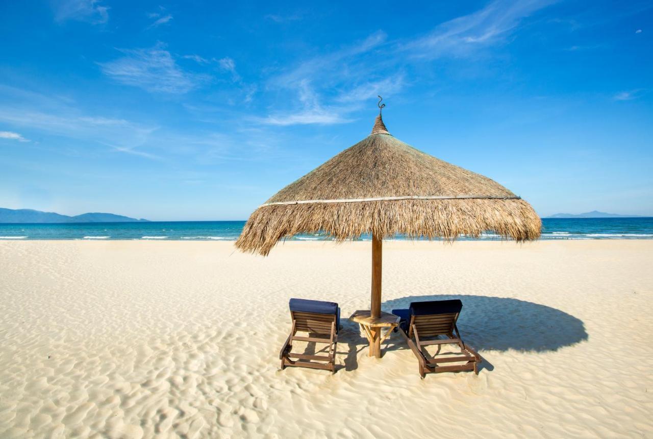 Summer Da Nang