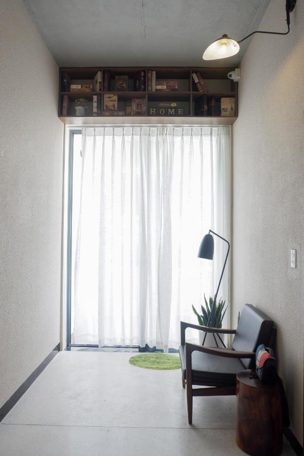 Myfa House Guest house Hue