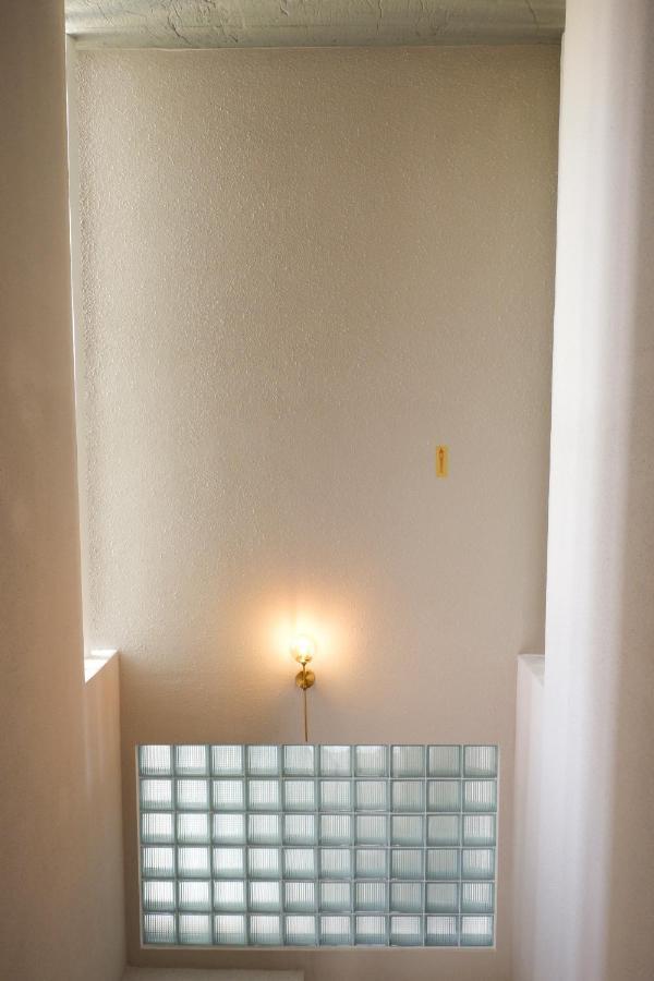 Guest house Myfa House Hue