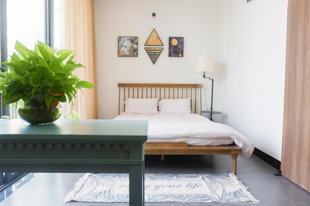 Myfa House Guest house *
