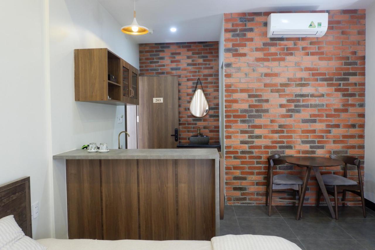 Myfa House Guest house