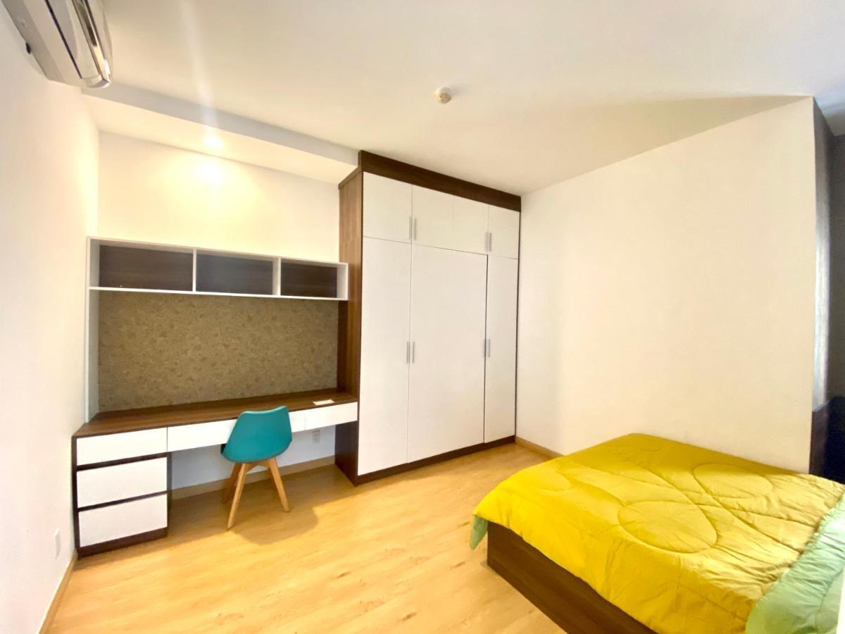 Apartment Diamond Sea Villas & *