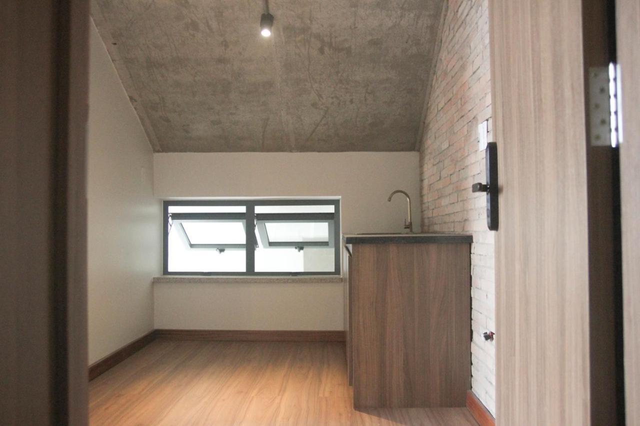 Myfa House