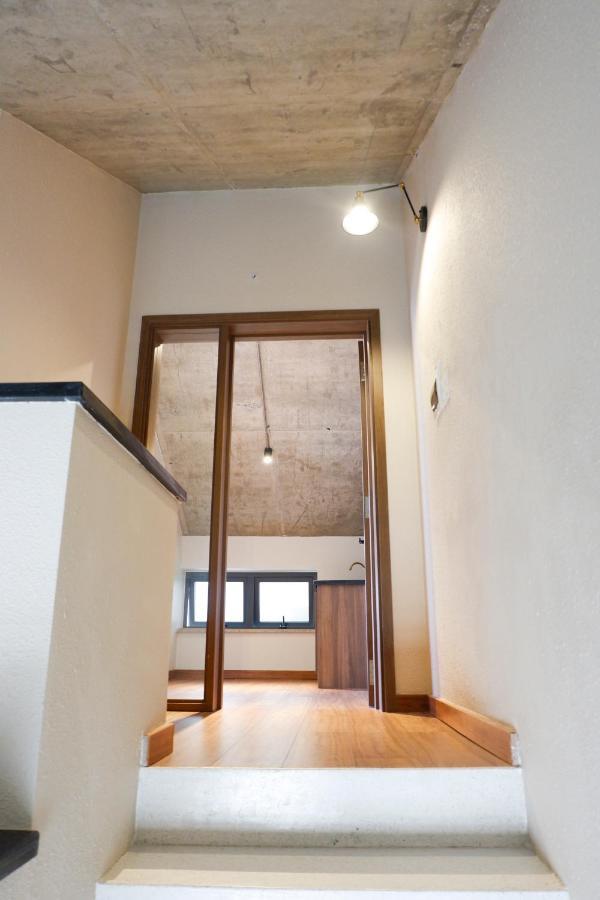Myfa House *
