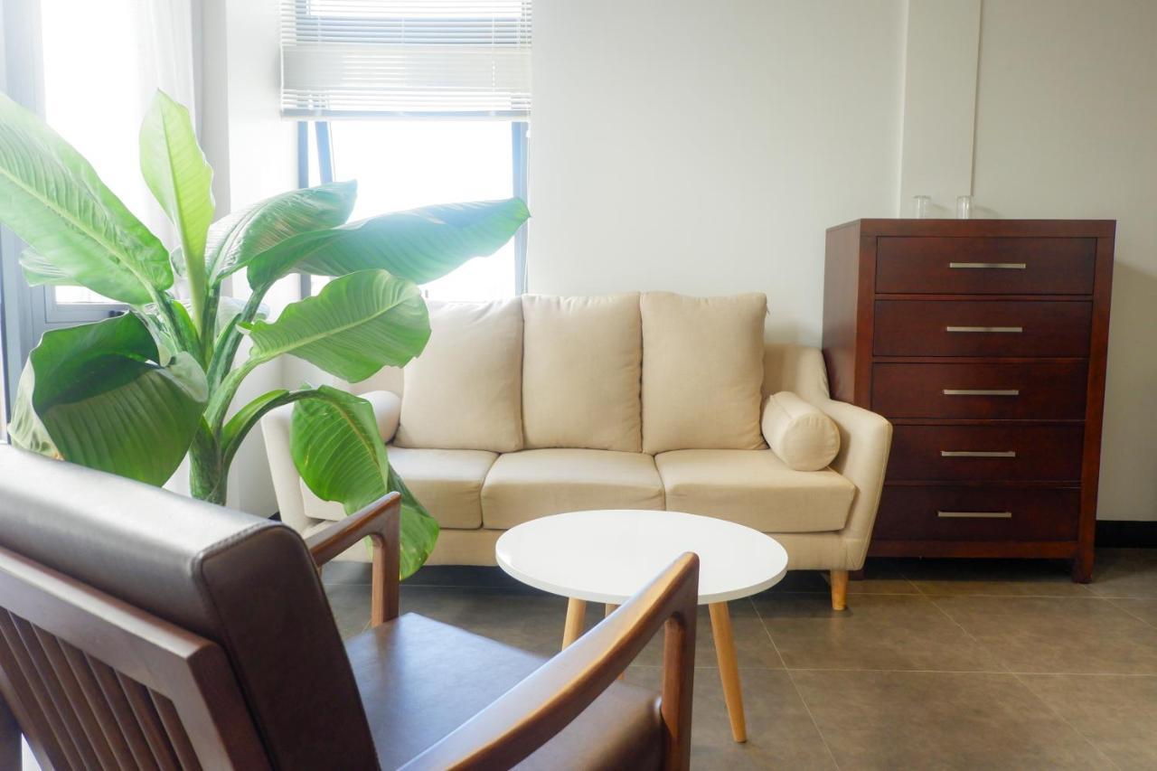 Myfa House Guest house Hue