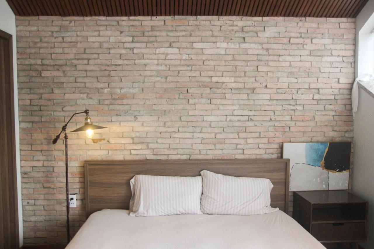 Myfa House Guest house Hue