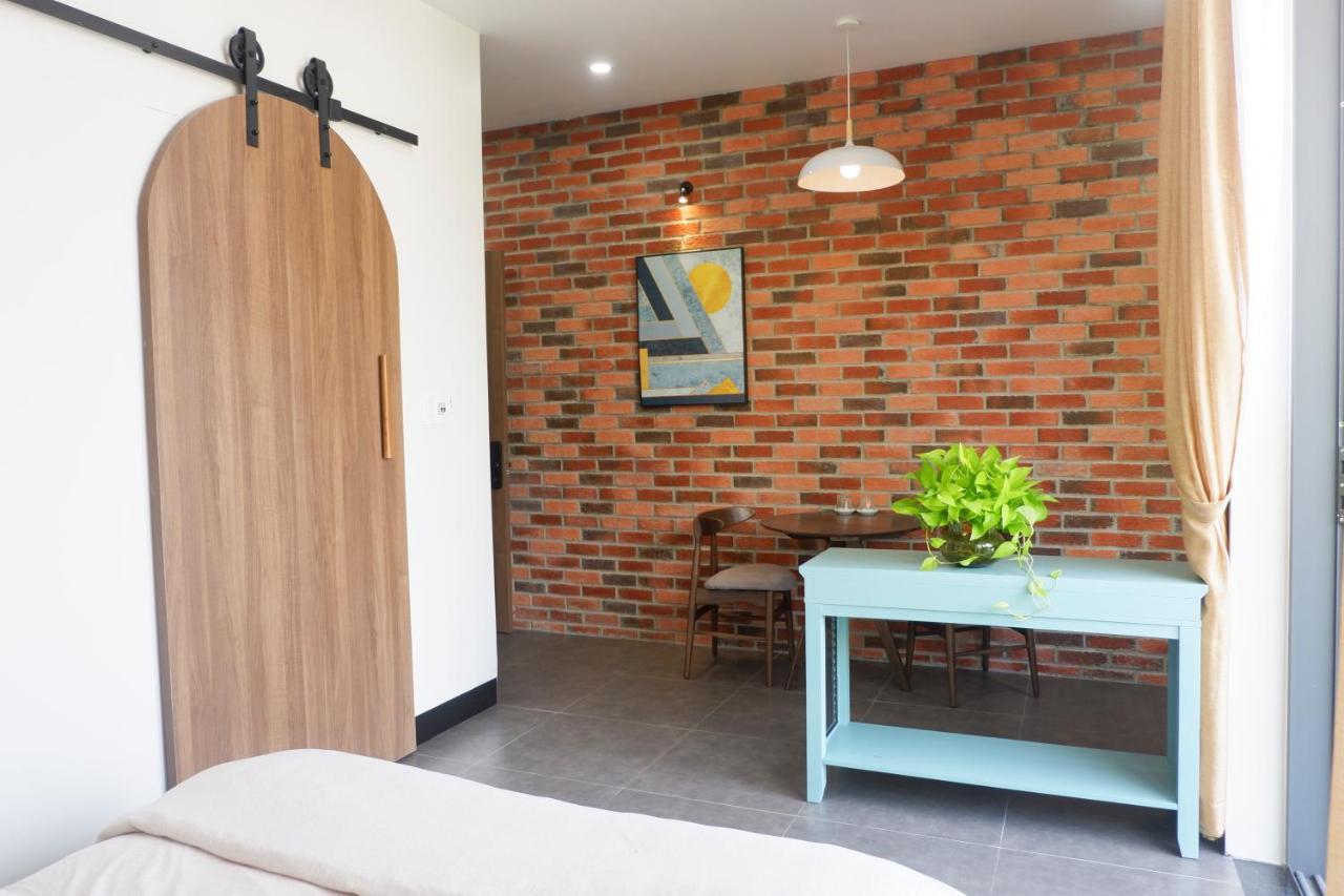 Myfa House Guest house