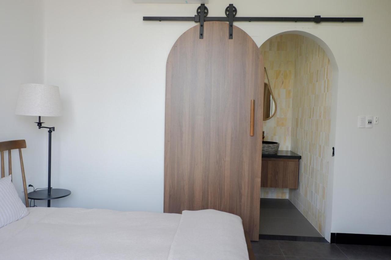 Myfa House Guest house