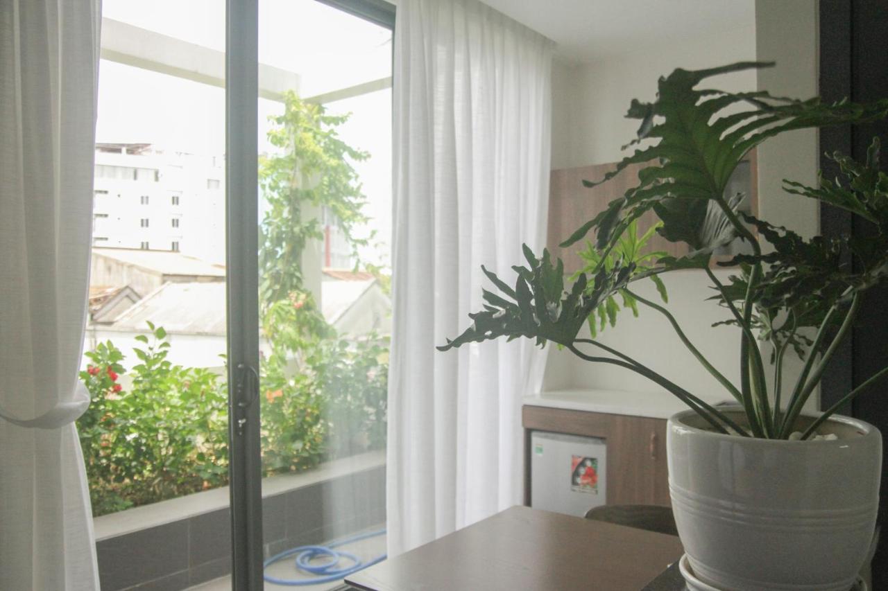 Guest house Myfa House *