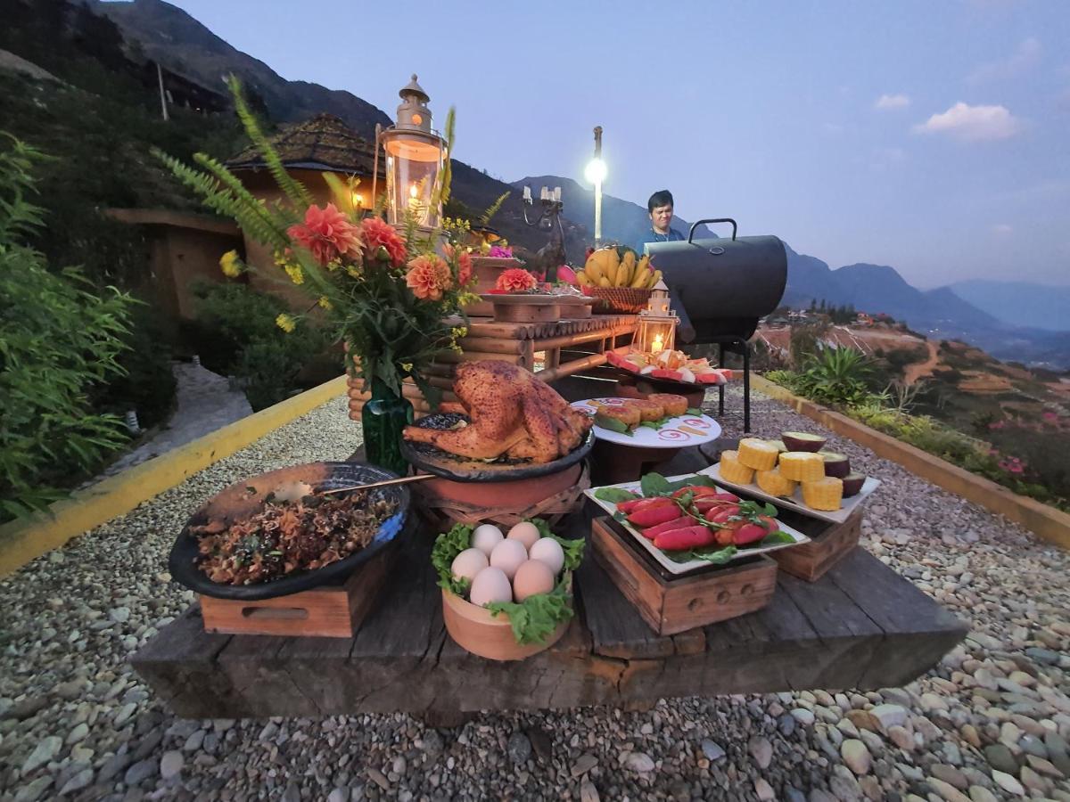 Clay House - Mountain Retreat Hotel