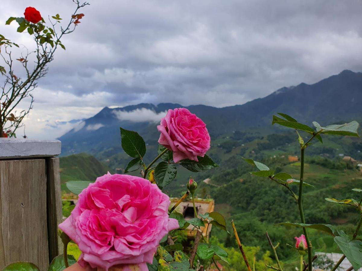 Clay House - Mountain Retreat Hotel 3*