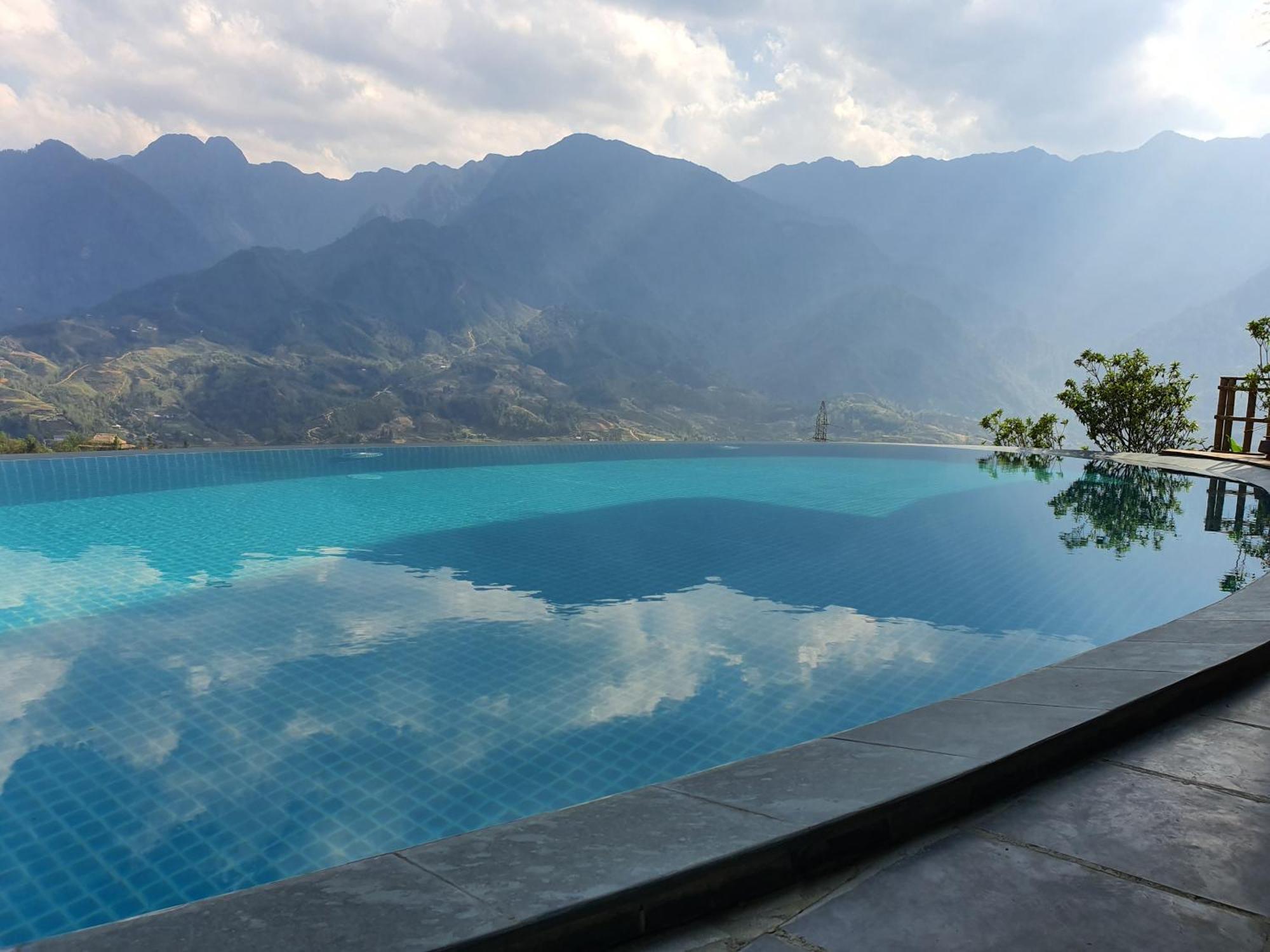 Clay House - Mountain Retreat Hotel