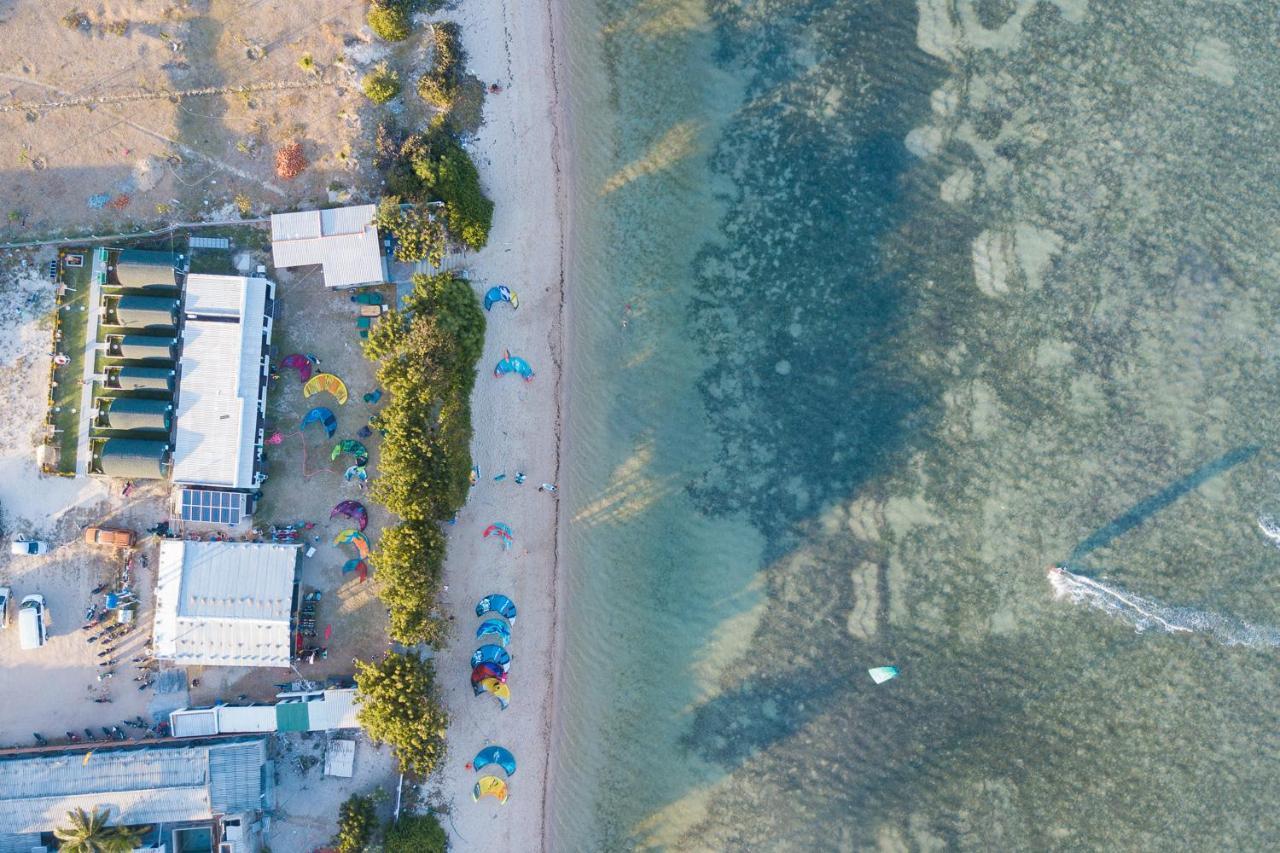 Phi Kite School Phan Rang