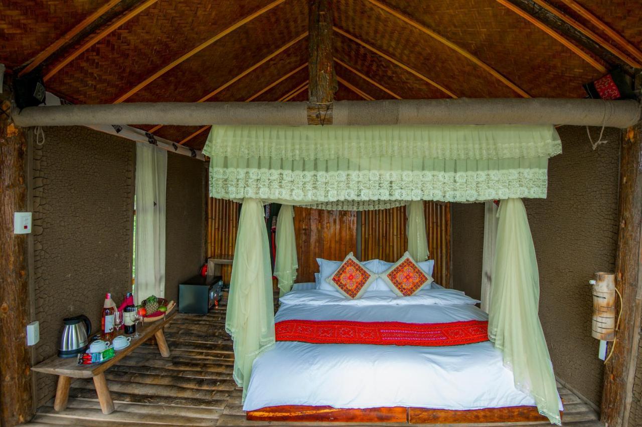 Eco Palms House - Retreat 3*
