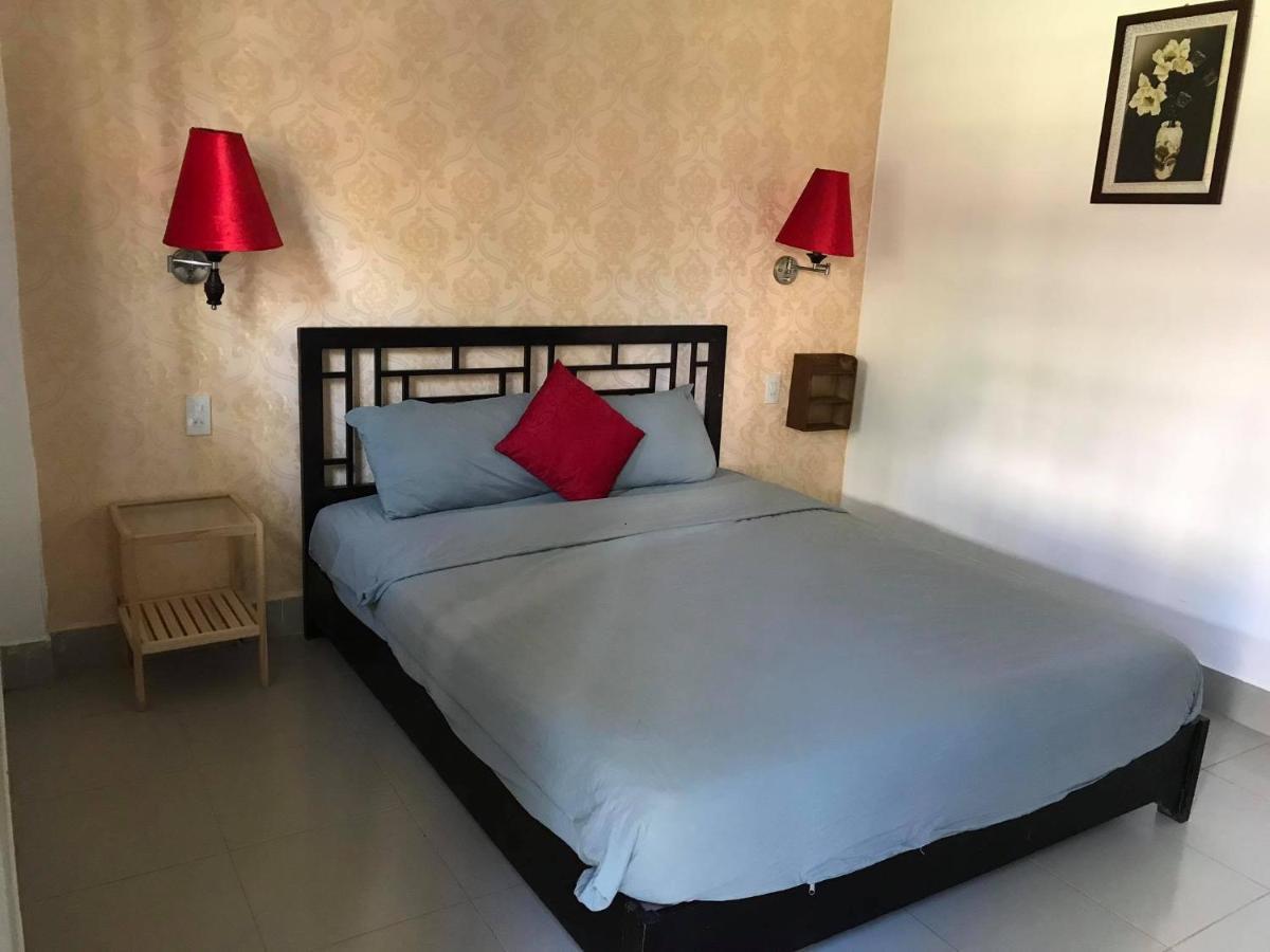 Sky Inn 3*