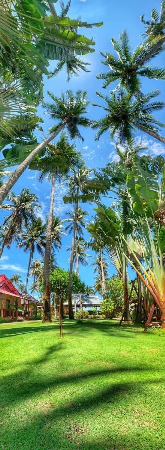 Sky Inn Mui Ne