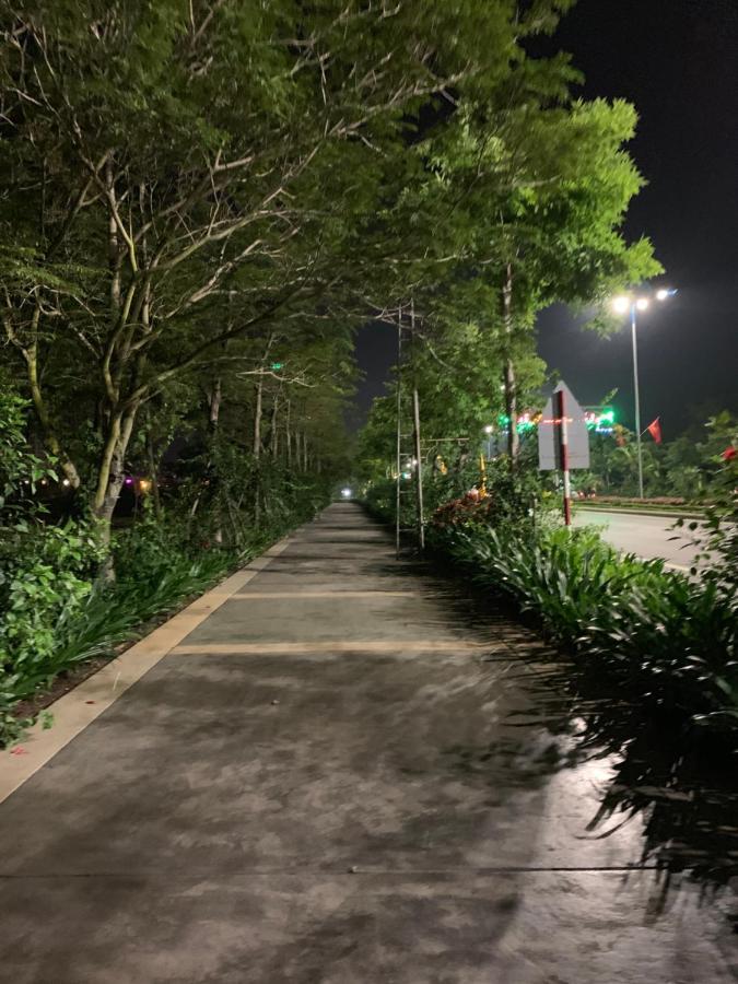 Apartment Sunday Premium Hạ Long