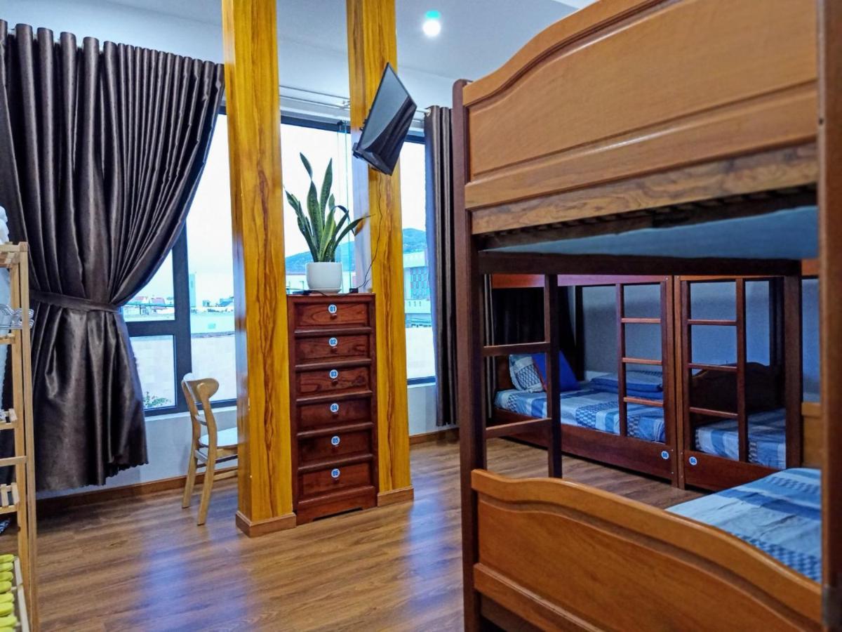 Homestay Viet