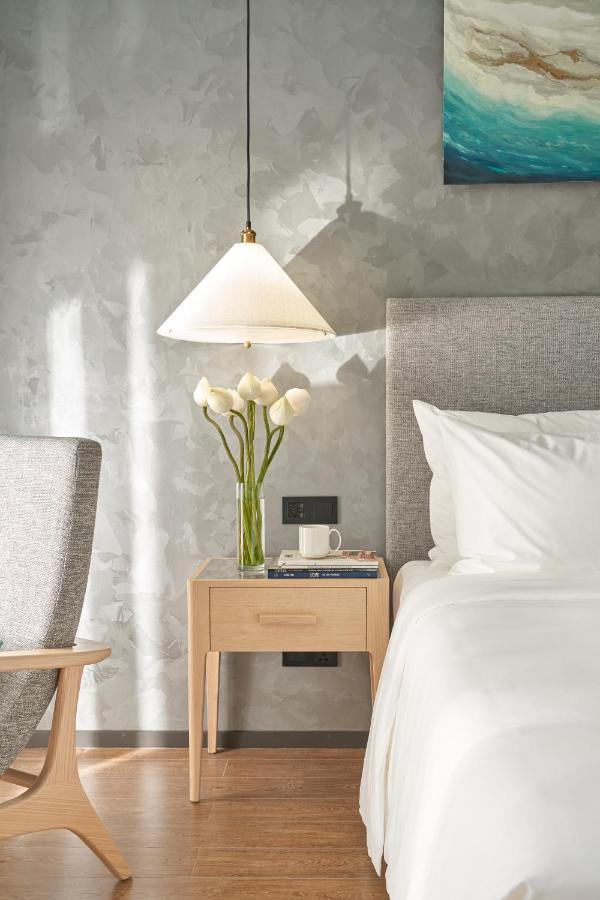 The Secret Con Dao Hotel 4*