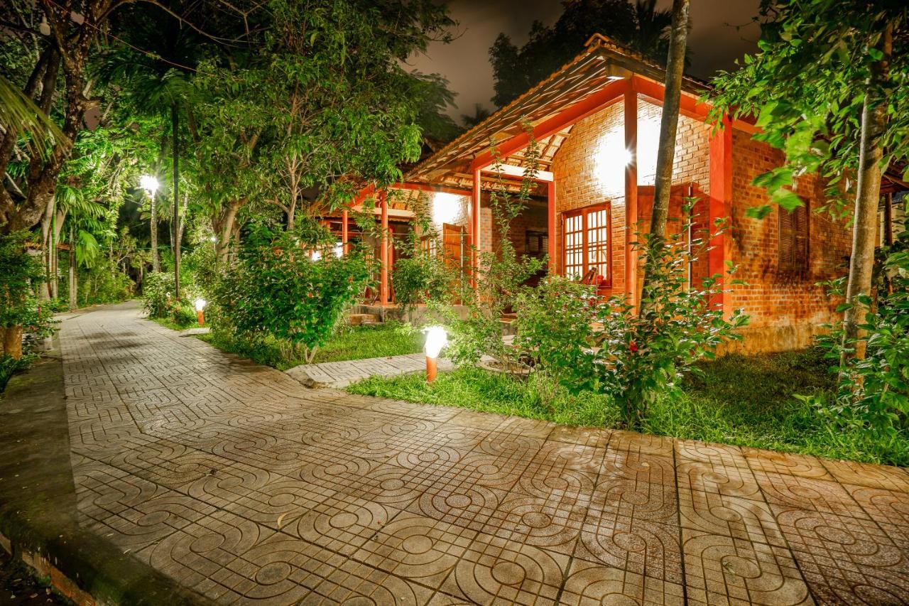 Huong Giang 2* Phu Quoc