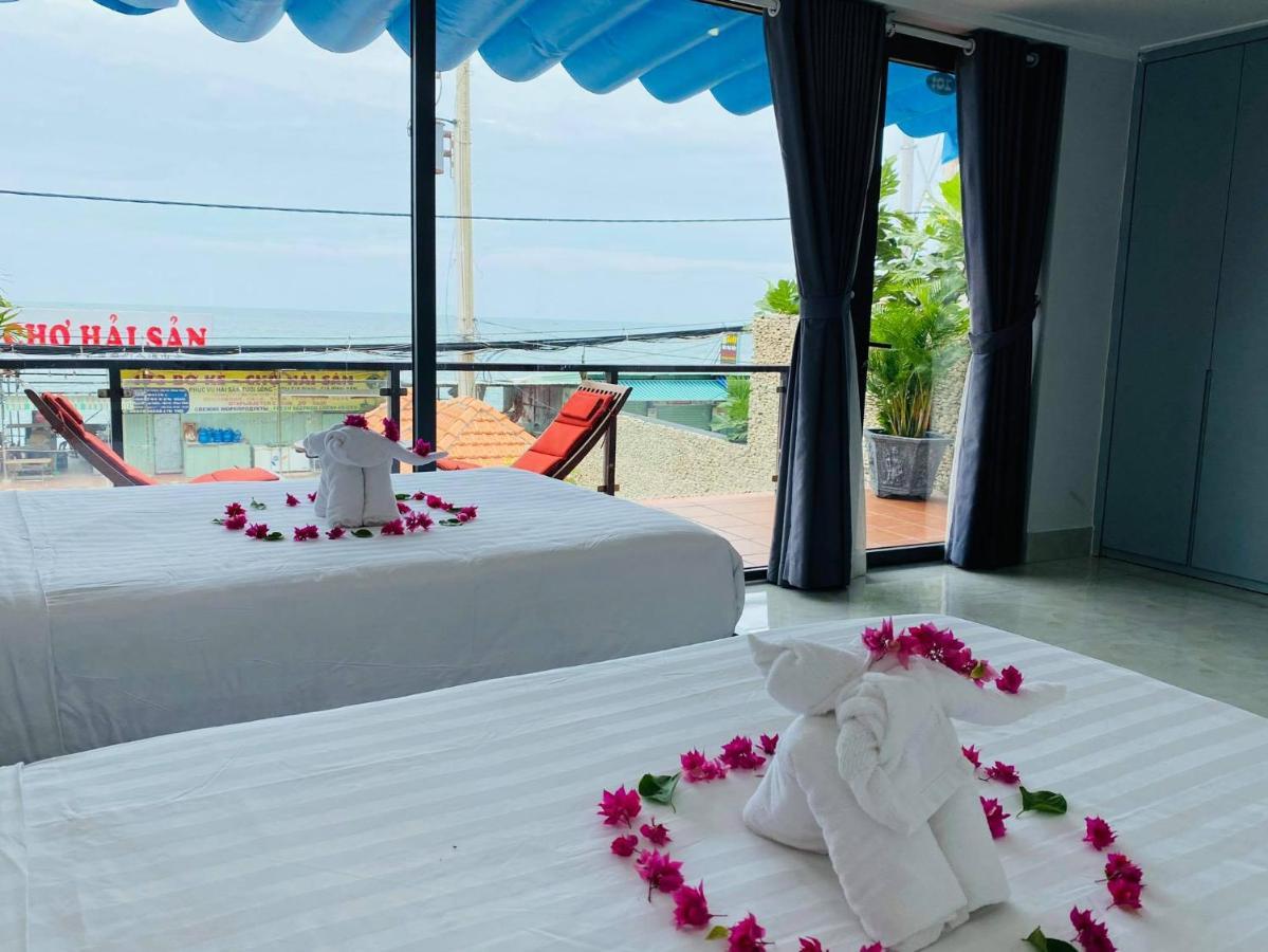 Hotel Vivian 2*
