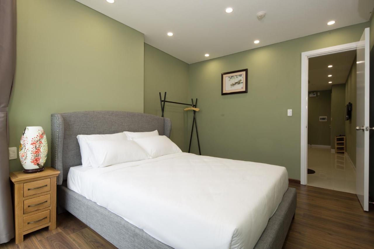 An An Homes 3*