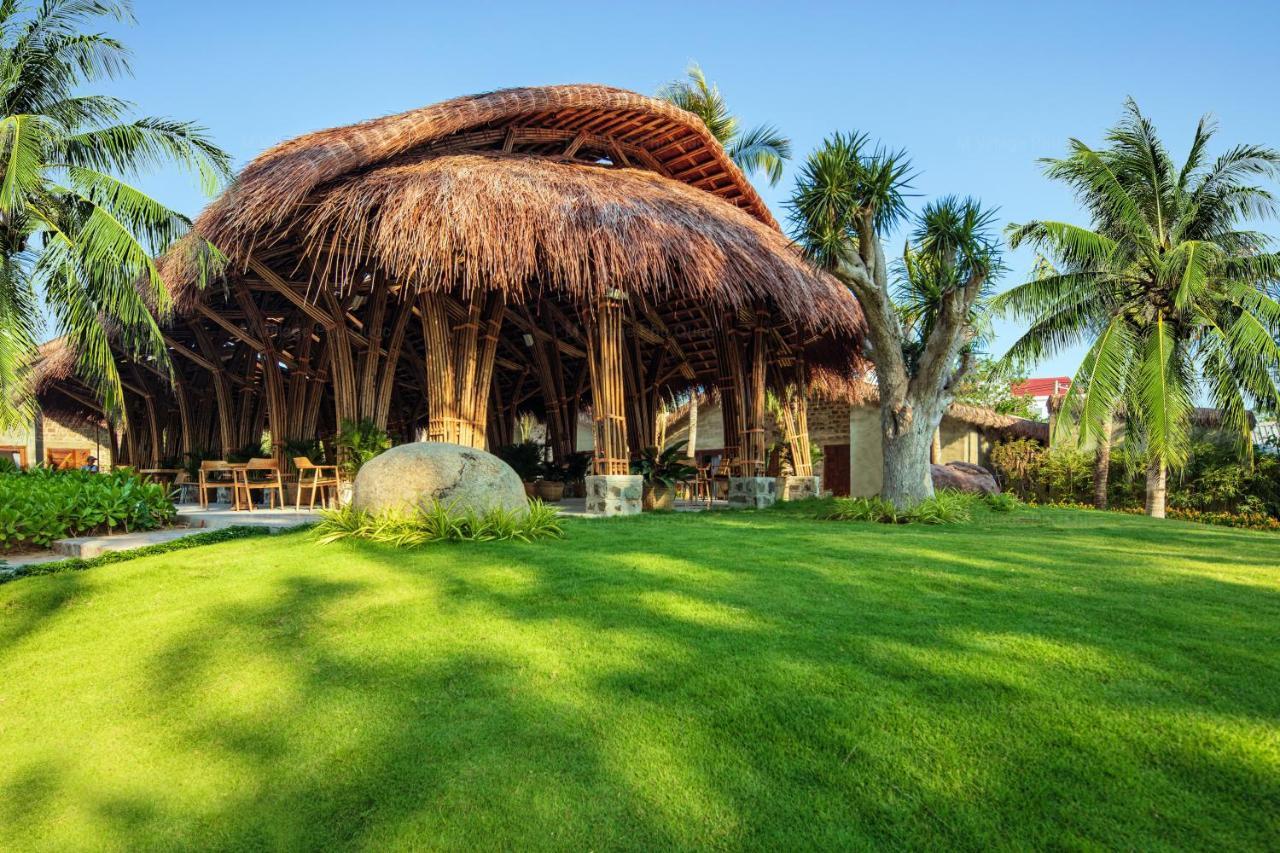 M Village Phu Quoc