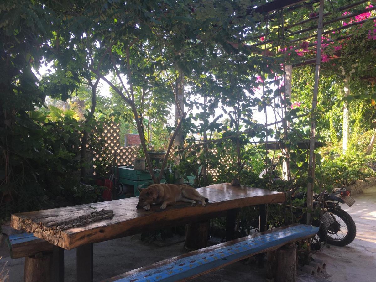 Confetti House Quy Nhon