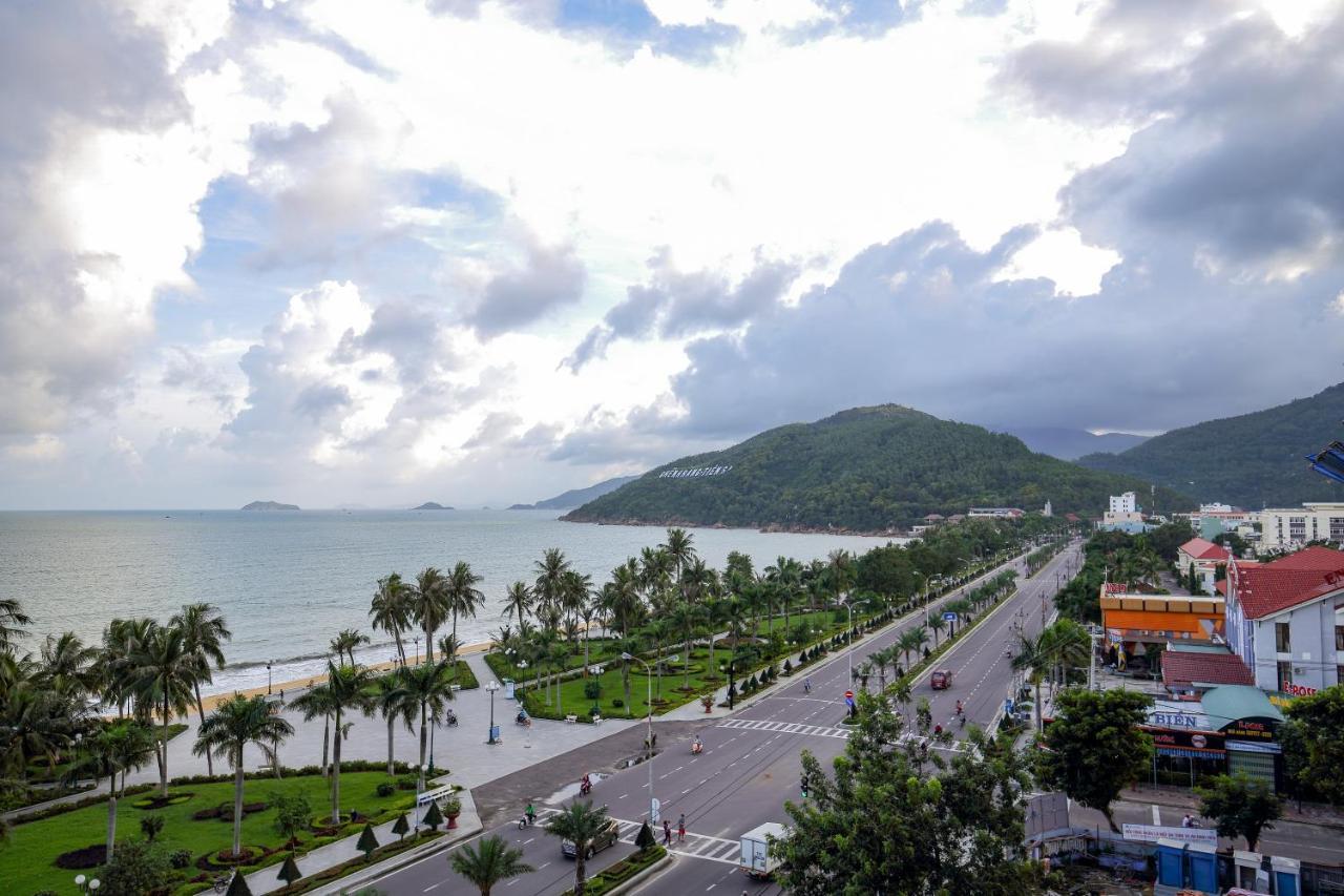 Kim Hoa 3* Quy Nhon