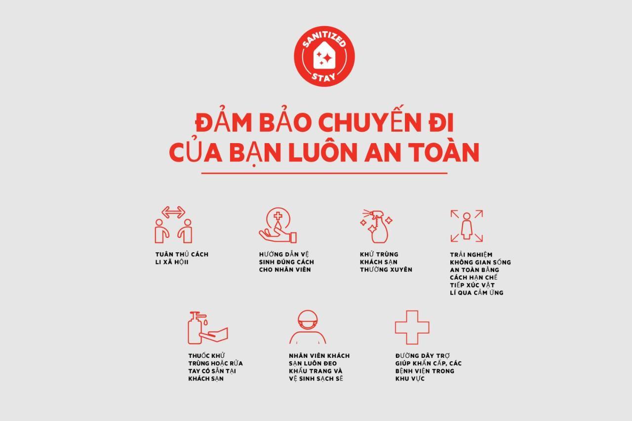 Hotel Lien Thuy 2*