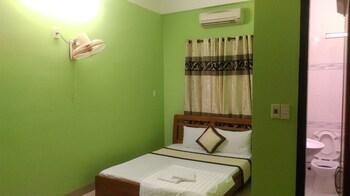 Hotel Honey