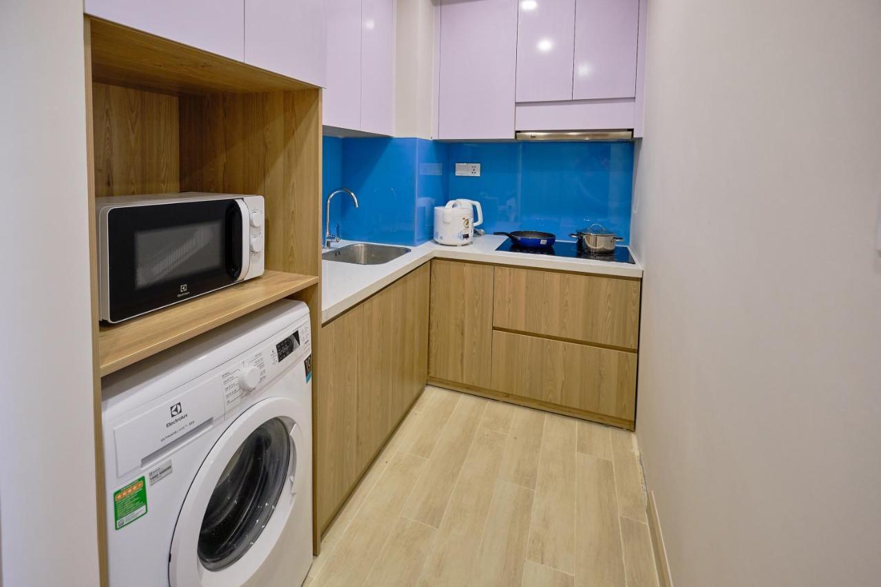 Ocean Sun - Gold Coast Apartment *