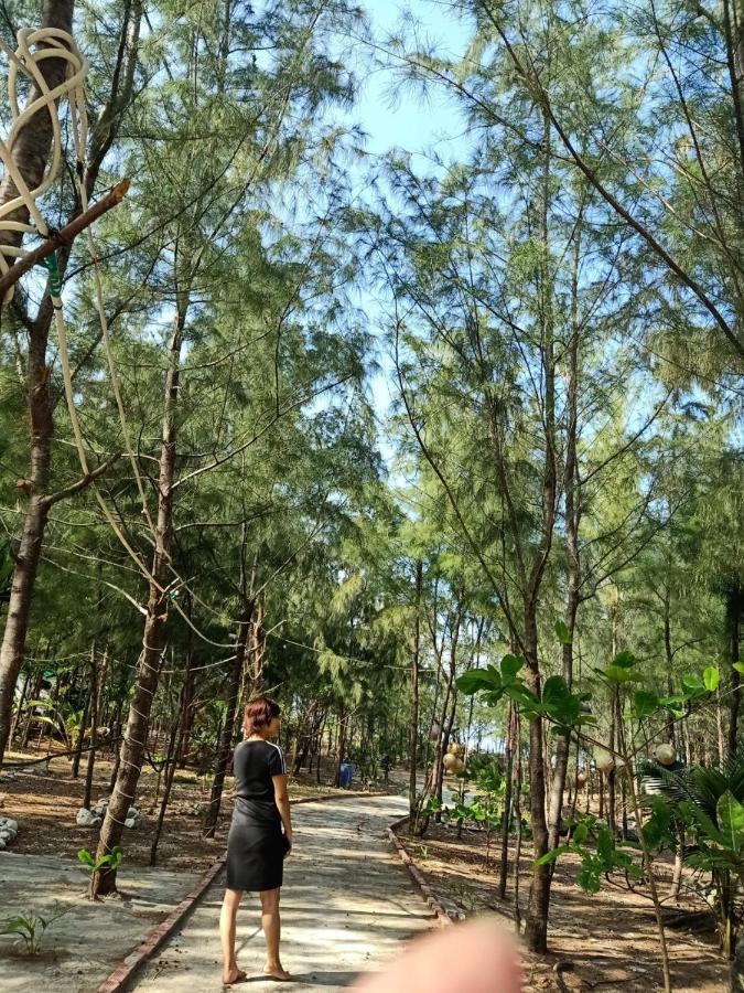 Hotel Hoang Sa 2*