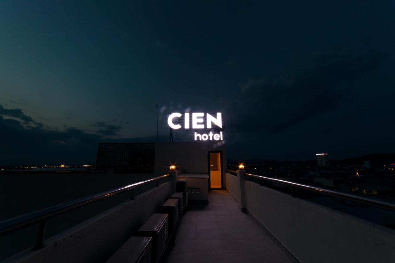 Cien Quy Nhon