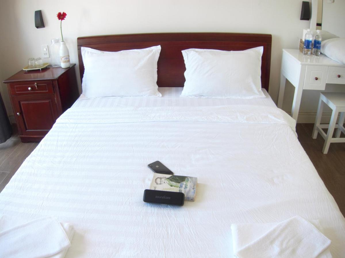 Lama Homestay Bed & Breakfast