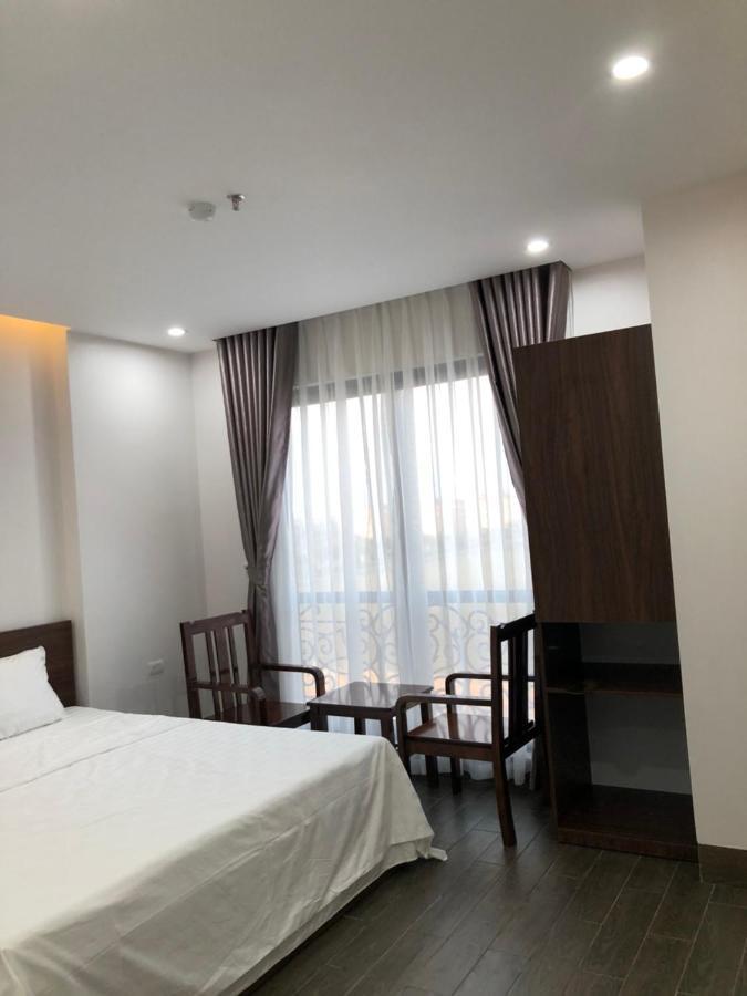 Sun & Hotel