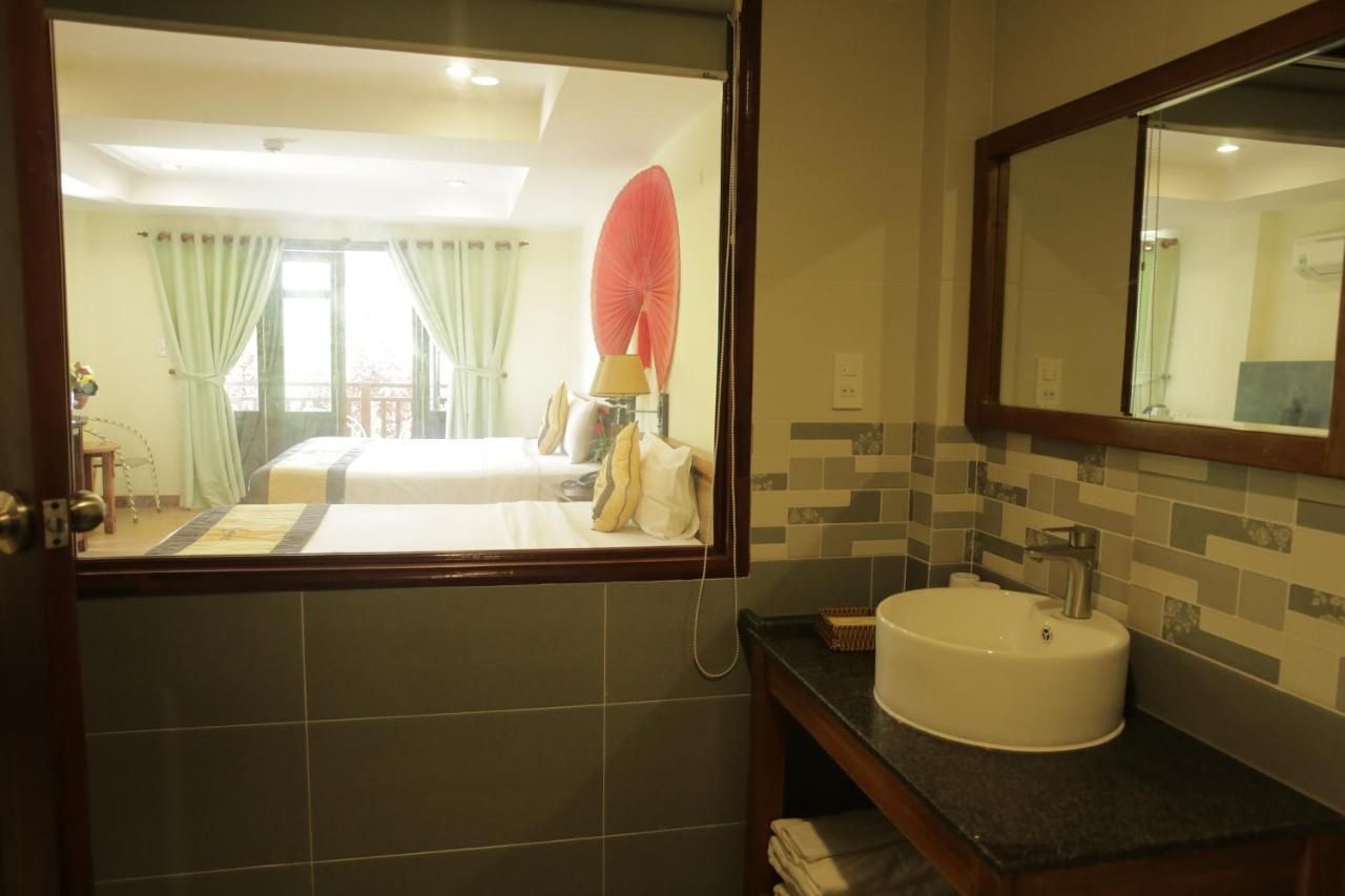 Vela Resort 3*