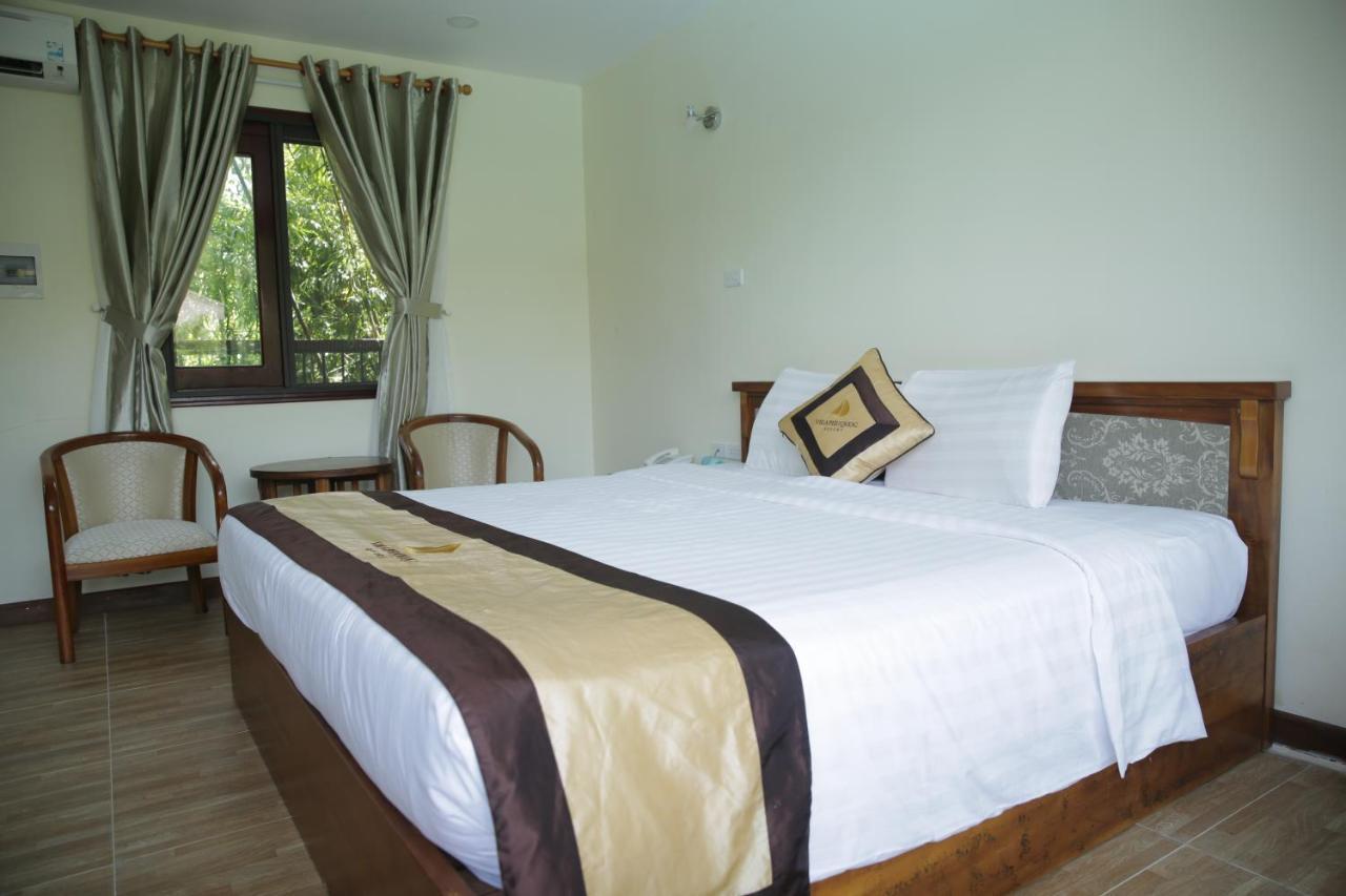 Vela Phu Quoc