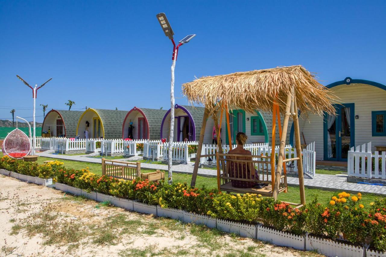 Phi Kite School 3*