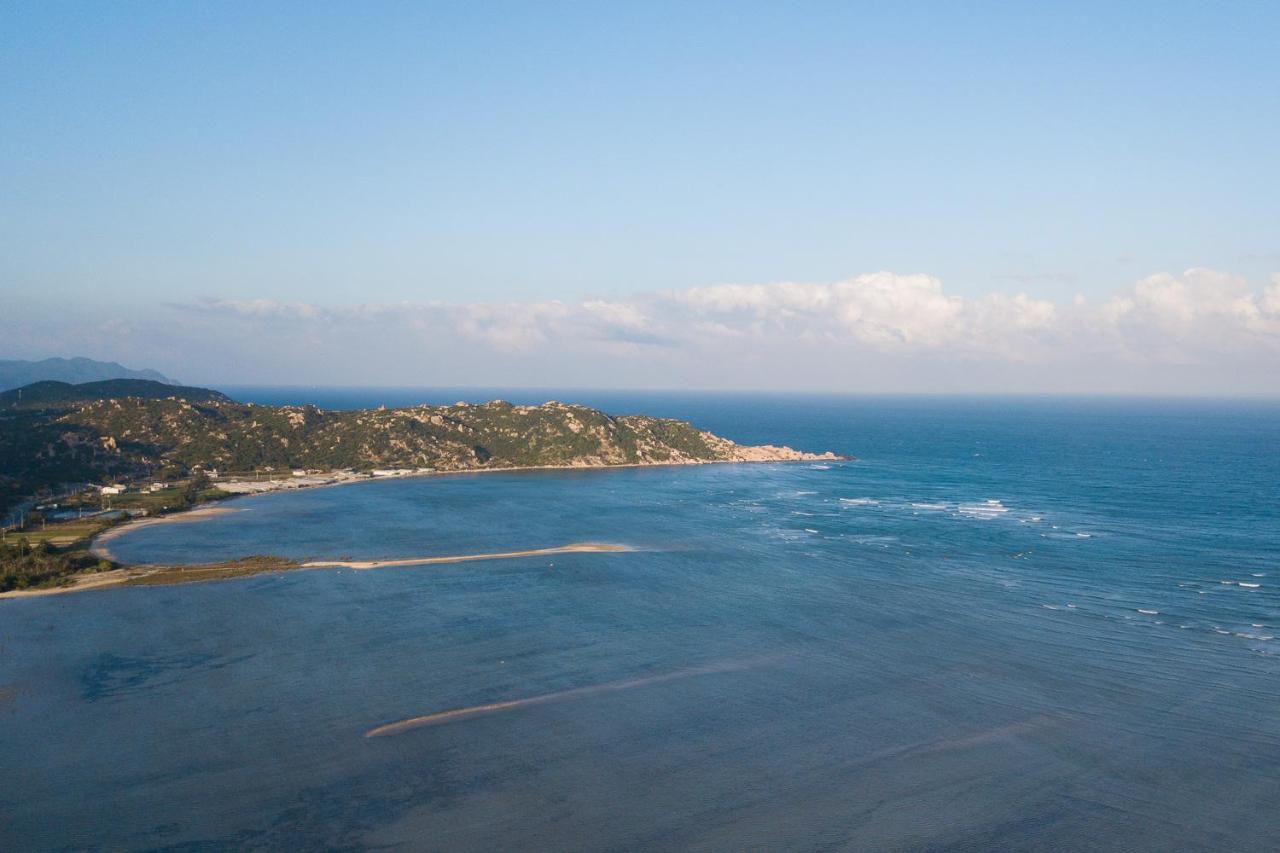 Phi Kite School 3* Phan Rang