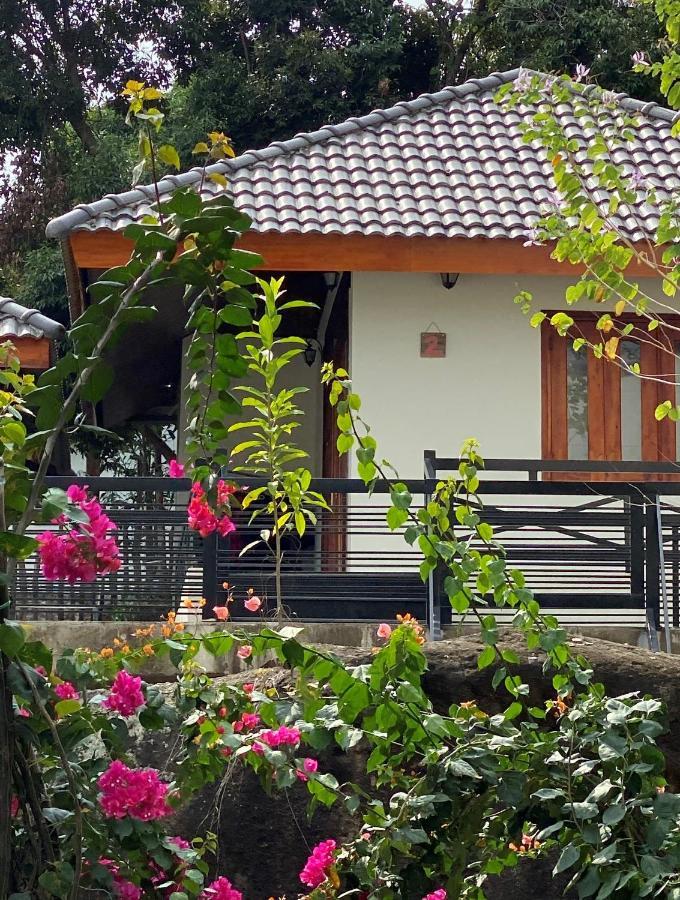 The Pier Khu nghỉ mát Phú Quốc