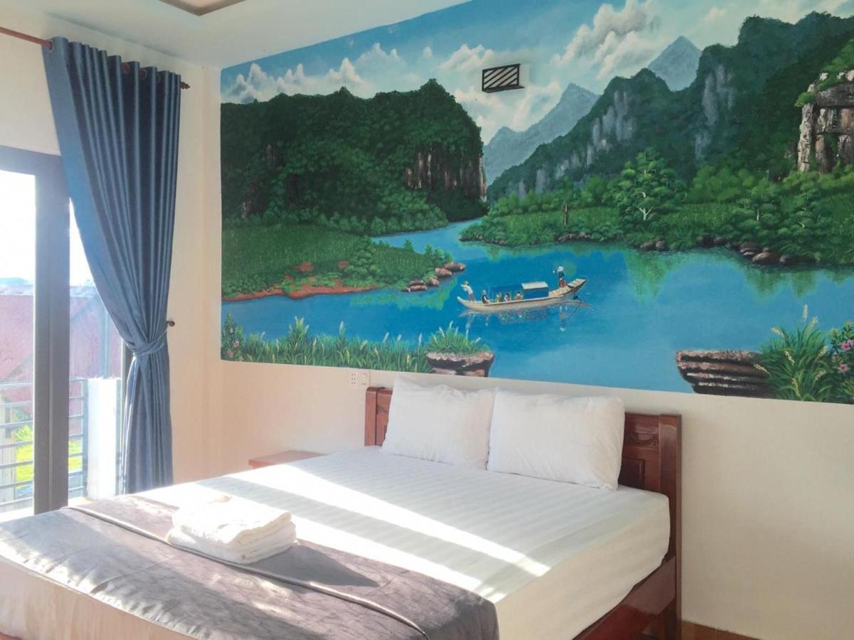 Hotel Palafita 3*