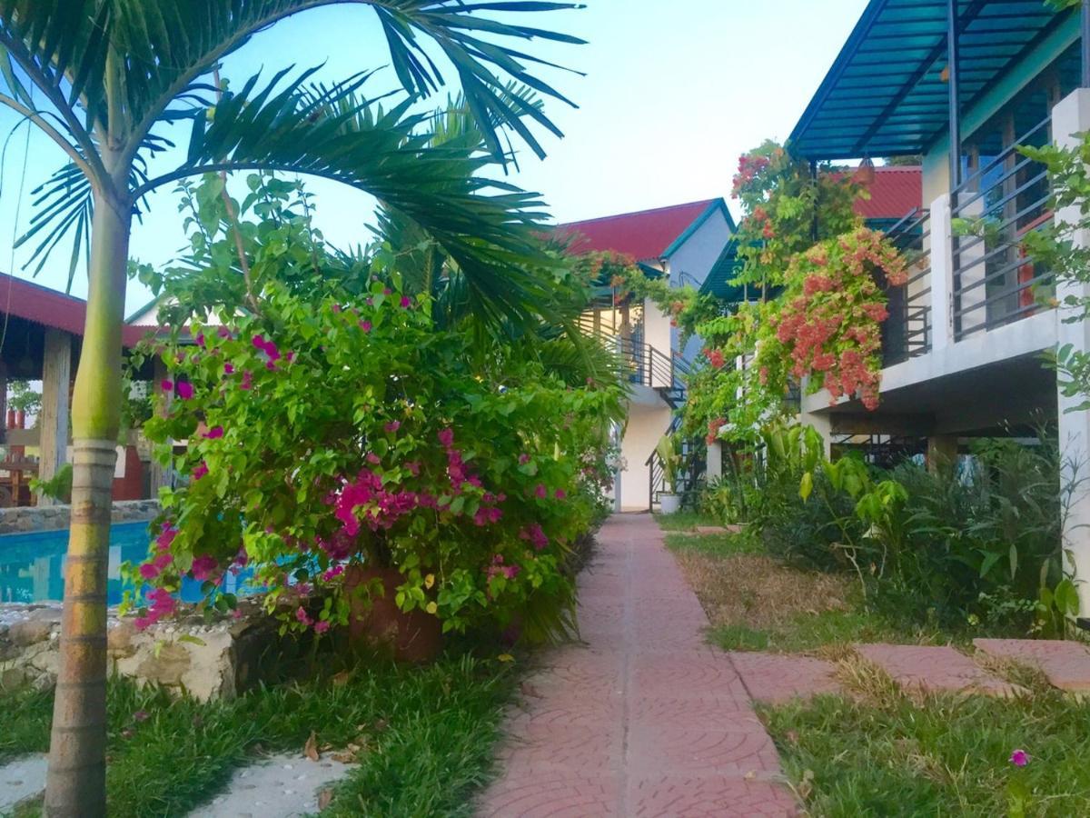 Hotel Palafita 3*